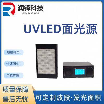 UVīӡˢ̻豸uvledԴ250*350LED̻