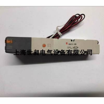 ȫԭװSMCŷVQ4151-5GB