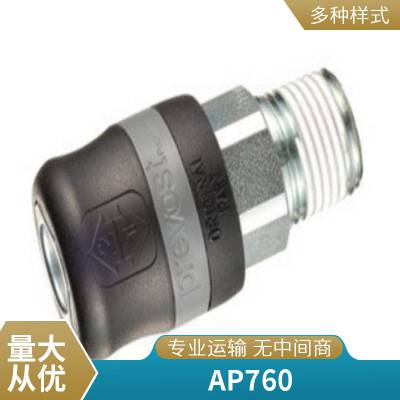 ŷ߻  0911P ٽͷ 帪 PREVOST ***