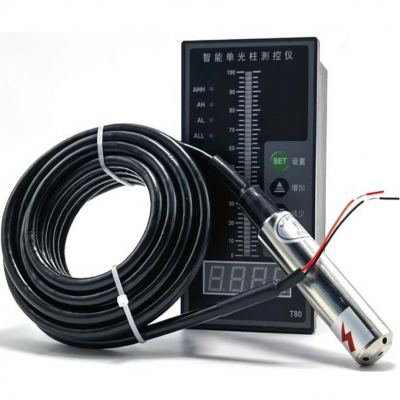 T80ܵHWP-TS804-01-15-2H2L-P