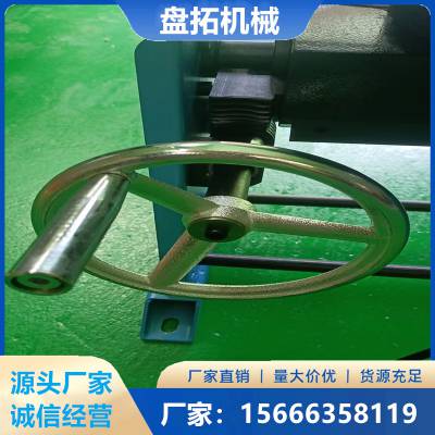 厂家供应 焊接变位机 辅助设备机器人 头尾回转升降可定制
