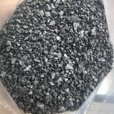 ˮ����ר��ú�ʿ�������̿400-900��ֵ������1-2mm��2-4mm