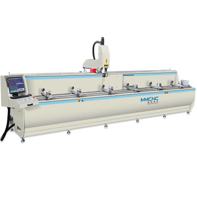 SҹI(y)XӹO(sh)XͲSӹĔ(sh)@㊴ֶ֧