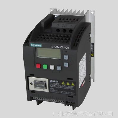 6SL3210-5BE13-7CV0Ƶ C3˲