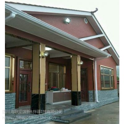 端午节放假通知：本周起实行上四休三模式连休三天！金年会- 金年会体育- 金年会官方网站