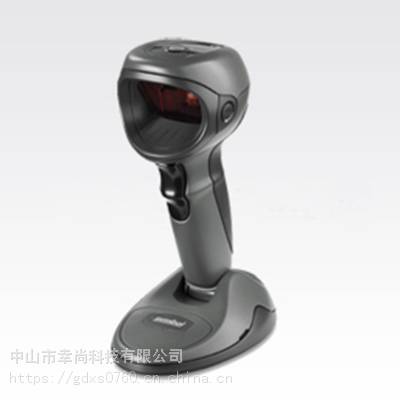 Zebra  DS9808άֳɨ ֳֶάɨ ɨǹ ɨǹ