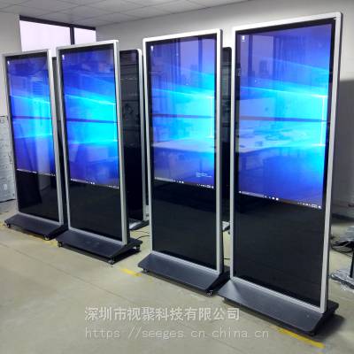 42ʽһ ҵزѯһ windowsϵͳ