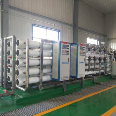 重庆一体化净水处理设备生产厂家