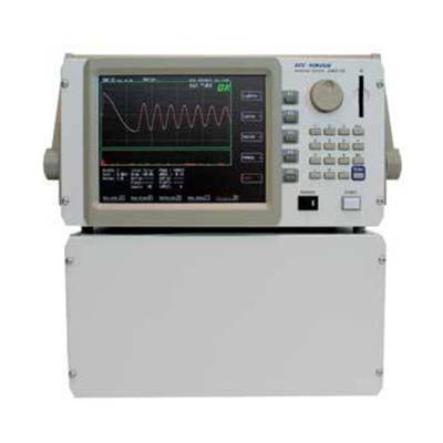 ̨Chroma DWX-05 Ԫ