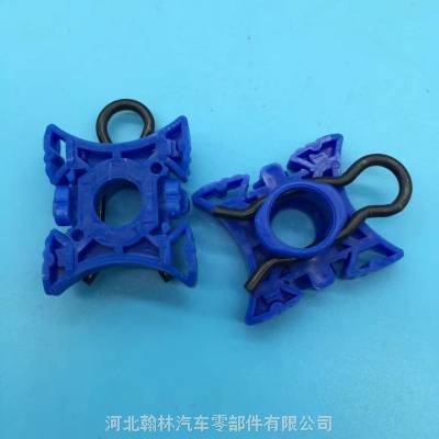 ֶ E36 E92 E93 鿨