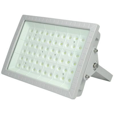 200Wled_ʽLED70W_ledӦ