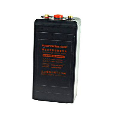 ϶GFM-300E 2V300AHܷʽǦ ר