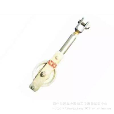 ߻ӵʩGJ25-70չſ߻