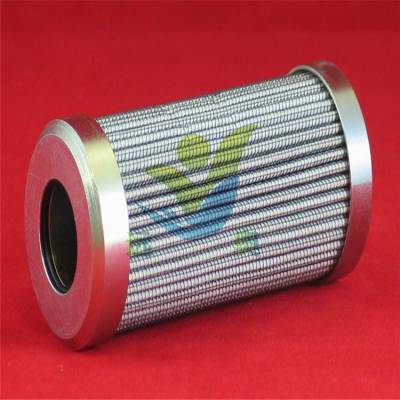ԶArgoŸоҺѹվо W3.0307-18о