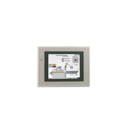 Omron/ŷķ ɱն NS12-TS01B-V2 ԭװӦ
