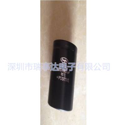 ȫ½CD135S 400V820UF 51*75 ֻӦ