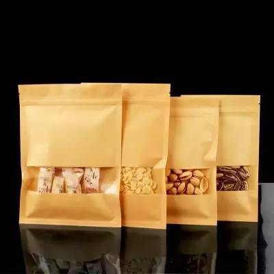 ԪSnacks, tea bagsʳҶ