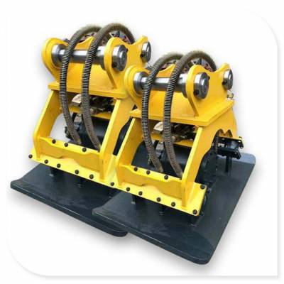 �ػ��綯������ ˫��ƽ���񶯺� �ػ�·�溻ʵ�� �����ͻ�