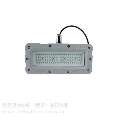 ׎(k)BLD201-100WͶ-BLD201-200WͶ⑪(yng)