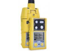 ISC英思科,有毒气体侦测仪,现货供应