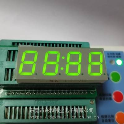 0.56Ӣ4λ̹  ʱ