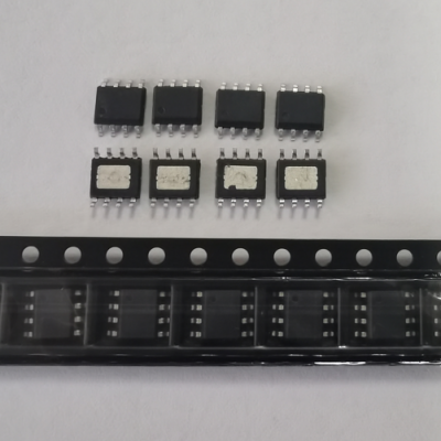 SG2508 SOP8ӦоƬӦIC