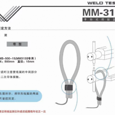 躸ǡMM-315B-00-02