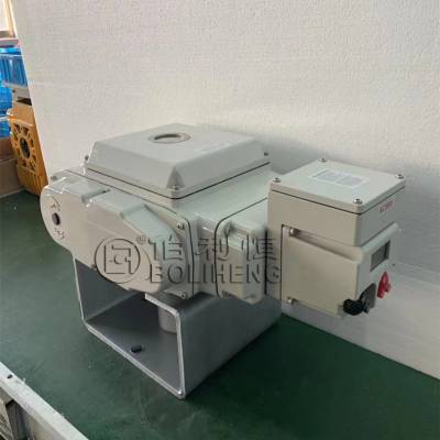 BYS-Z05S СͶת綯ִ ŵ綯װ 綯ͷ