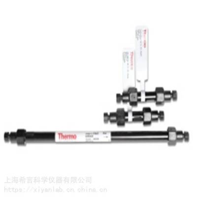 ĬAcclaim ͨ HPLC ɫWAX-169704