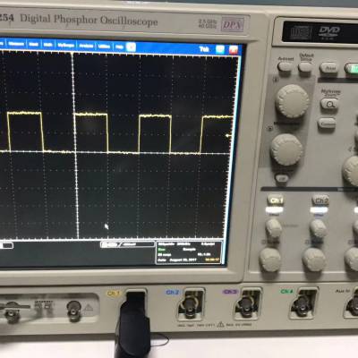 DPO7054C DPO7104C DPO7254C DPO7354C二手示波器***租售、维修