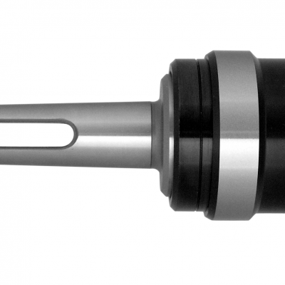 �¹�AMO���Ա�����LMKA 3010�����ȶ��ԺͿ���Ⱦ��