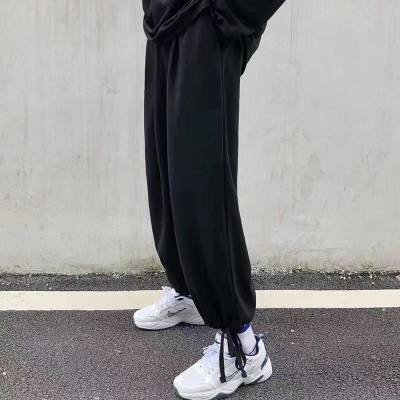 ��ʽ���޼Ӻ����� ��������п� ��װ���ҿ��� ��Ůͬ���
