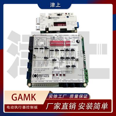 ɵ ׿ư CI2701GAMK綯ִ· 