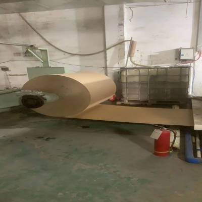 钦州湖南包装纸皮厂供应