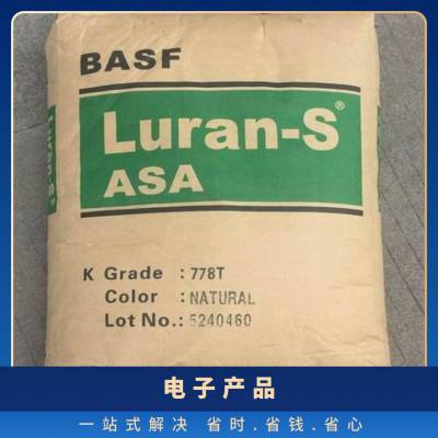 ASA ¹˹ 778T-BK עܼ ɫ  ӲƷӦ