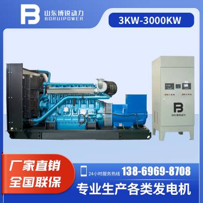 500KWΫ񷢵Զͷƶͷ