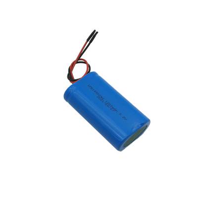 供应家庭好帮手！旋力牌磷酸铁锂电池，3.2V/1200MAH！