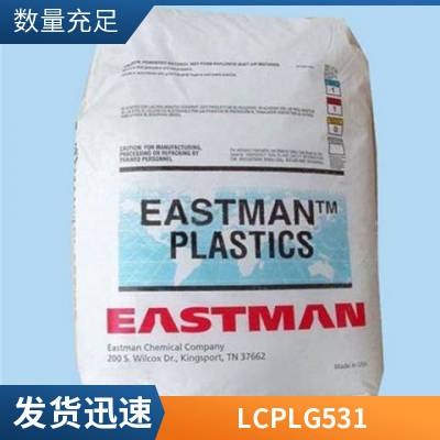 LCP ʿ LG531ϻ ͸ ȼ  װĤӦ