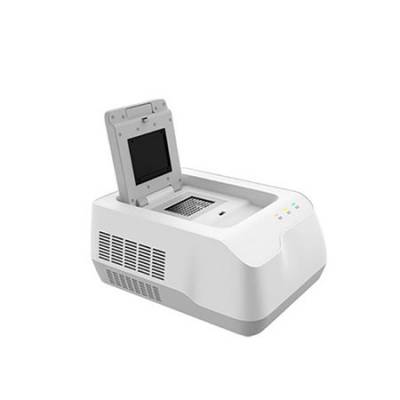 ʵʱӫⶨPCR ʵʱӫⶨPCRʵ 