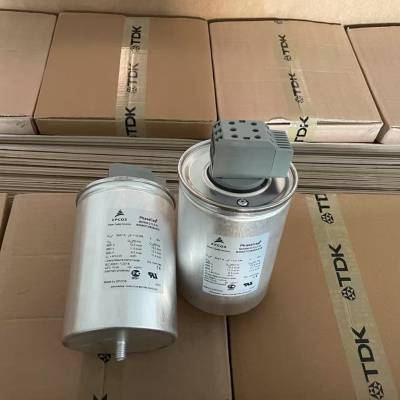 EPCOSB43586-S4478-Q2 ԭֻ Ʒ UL֤