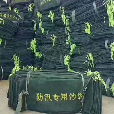 зѴɳ Ѵɳ ɳ189 9281 2558ˮ