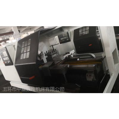 ǔ(sh) Ӳ܉CK6150 (sh)ؙC(j) (sh)܇