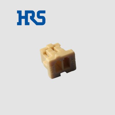 USB Type-CHRSDM3AT-SF-PEJM5