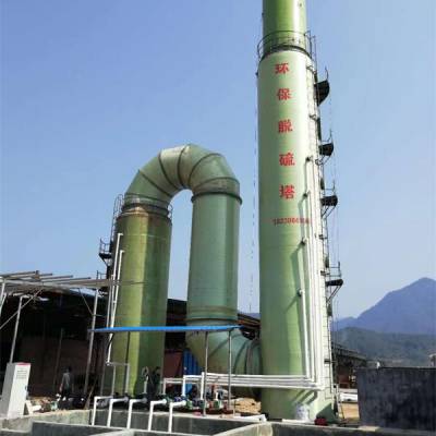 我国锁死印度大门地球装不下两个工业大国？这观念既蠢又坏