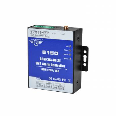 S27X/S17X/S37X/S47X/¶ȡȴ+ҵԶϵͳ