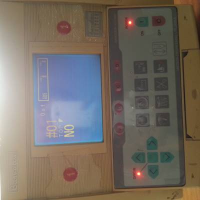 15ձ廨 TS3650N2ܲ ά