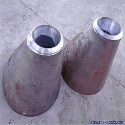 ϲִ̼Сͷƫ쾶ܶԽӴСͷ-ٹܵ