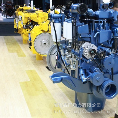 ΫWD10G190E214ͻ ɽDH17B140KW