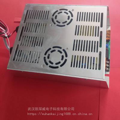 KCW500W 高频净化器高压电源，可调直流高压电源，20KV高压电源