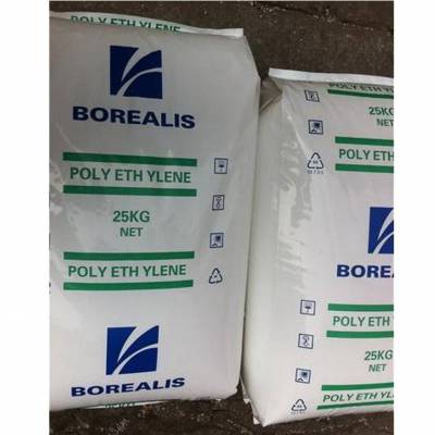 LDPE FT5270 ӦڹҵƷ ŷ